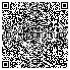 QR code with Sun Shade Awnings Inc contacts