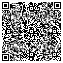 QR code with Karl Breitweiser Do contacts