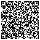 QR code with Jim Wilson contacts