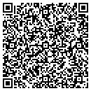 QR code with Health Unit contacts