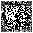 QR code with Kasperowicz Leonard DO contacts