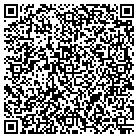 QR code with Health Wealth & Income Solutions Arbonne Int'l contacts