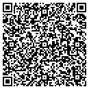 QR code with Matt Roath contacts