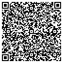 QR code with Ohm International contacts