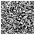 QR code with Mbi Kc contacts