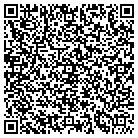 QR code with One Source Facility Service Inc contacts