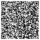 QR code with Kaufman David I MD contacts