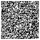 QR code with Kavieff T Reid Do contacts