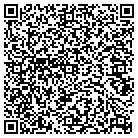 QR code with Hearne Satellite Clinic contacts