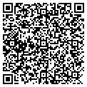 QR code with Keith J Moody Do contacts