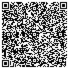 QR code with Mobile Cmnty Corrections Center contacts