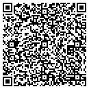 QR code with Keith Sisson Do contacts