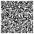 QR code with Kermit Ulrich contacts