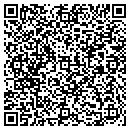 QR code with Pathfinder Signal Inc contacts