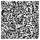 QR code with Pbr Technologies Inc contacts