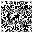 QR code with Kennedy Daniel F MD contacts