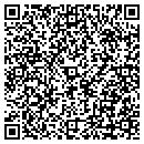 QR code with Pcs Technologies contacts