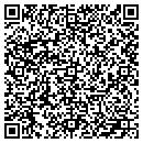 QR code with Klein Richard A contacts
