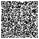 QR code with Blockbuster Video contacts