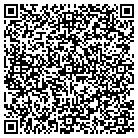 QR code with Kevins Redneck Repair Service contacts