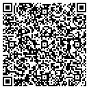 QR code with Pemco Supply contacts
