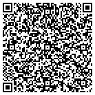 QR code with ASAP Auto Sales & Service contacts