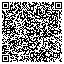QR code with Michael A Kratz contacts
