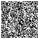 QR code with Henderson Occupational Sa contacts