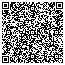 QR code with Perform Ix Products contacts
