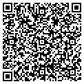 QR code with Kevin Howard Do contacts