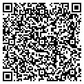 QR code with Perota Joseph contacts