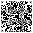 QR code with Kevin T Oconnor D O P C contacts