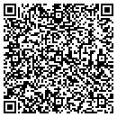 QR code with Hermitage Health Clinic contacts