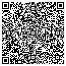 QR code with Michael B Fein Inc contacts