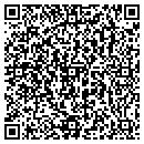 QR code with Michael E Keicher contacts