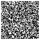 QR code with Platinum Electronics contacts