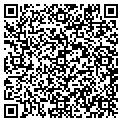 QR code with Lester Bob contacts