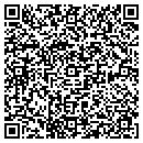 QR code with Pober Industrial Supply Co Inc contacts