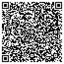 QR code with Power Flite Products Inc contacts
