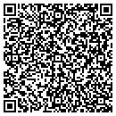 QR code with Liberty Tax Service contacts