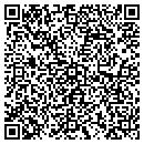 QR code with Mini Blind U S A contacts