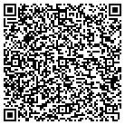 QR code with Barnabas Project Inc contacts