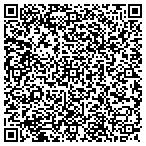 QR code with Mid-Atlantic Vision Service Plan Inc contacts