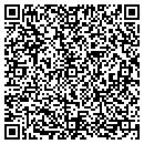 QR code with Beacon of Light contacts