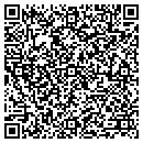 QR code with Pro Alarms Inc contacts