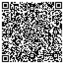QR code with Pro-Power Assoc Inc contacts