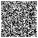 QR code with C J's Corp Leisure Tours contacts
