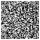 QR code with Believer's Fellowship Church contacts