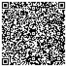 QR code with Mhp Accounting & Tax LLC contacts