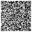 QR code with Krohn Michael DO contacts